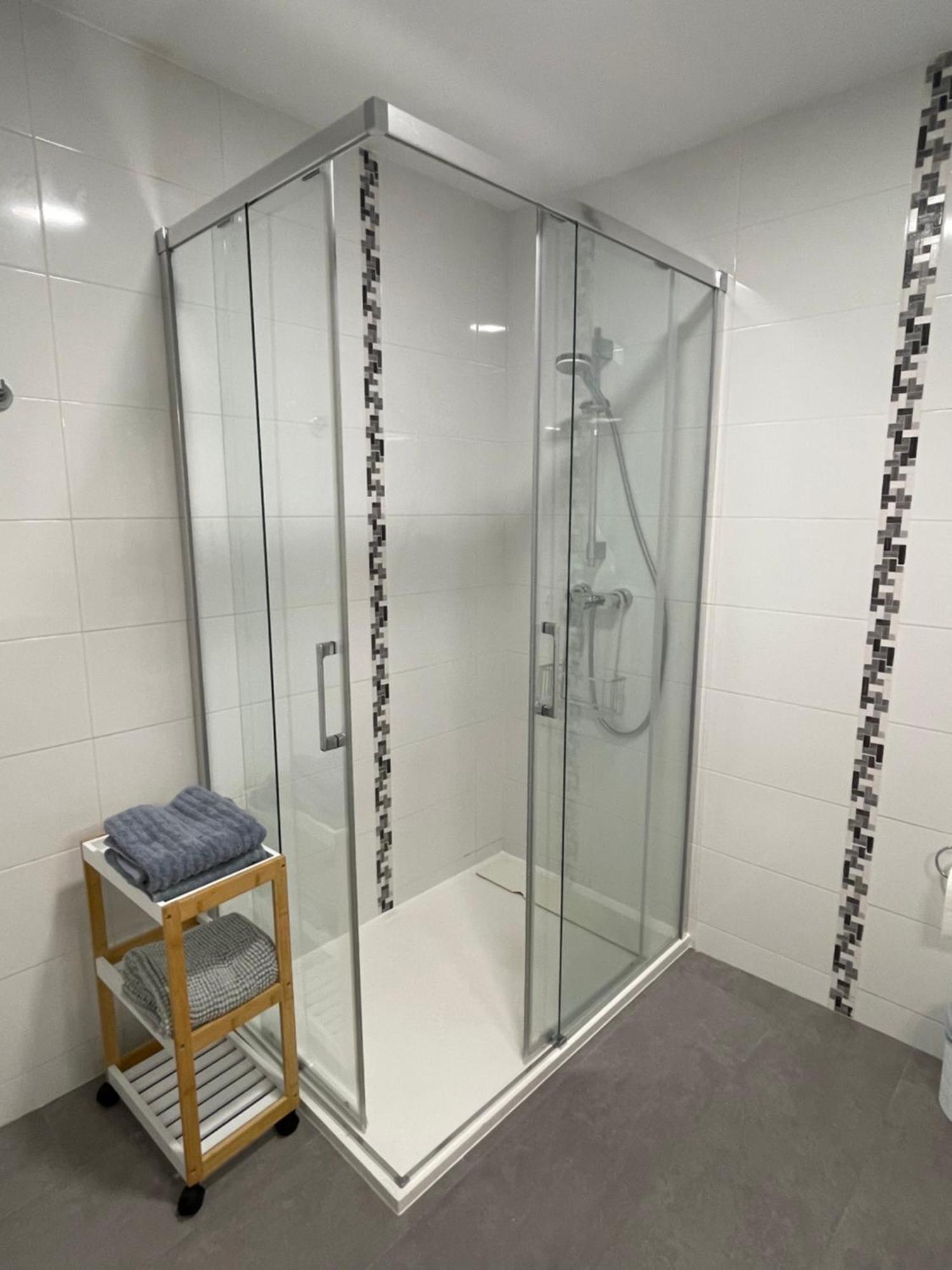 Apartament Plaza De Toros Alicante Zewnętrze zdjęcie